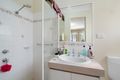 Property photo of 25 Bopeechee Way Port Kennedy WA 6172