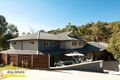 Property photo of 27 Persimmon Place Kalamunda WA 6076