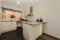 Property photo of 10/3 Russell Road Claremont TAS 7011