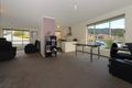 Property photo of 10/3 Russell Road Claremont TAS 7011