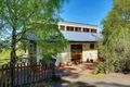 Property photo of 7 Pillinger Drive Fern Tree TAS 7054