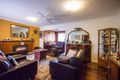 Property photo of 32 Somerlayton Crescent Fawkner VIC 3060
