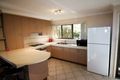 Property photo of 5/117 Wynter Street Taree NSW 2430
