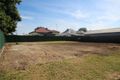 Property photo of 6 Wynyard Street Singleton NSW 2330