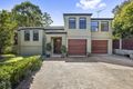 Property photo of 28A Mariner Drive Safety Beach NSW 2456