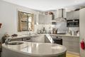 Property photo of 28A Mariner Drive Safety Beach NSW 2456
