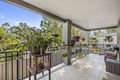 Property photo of 28A Mariner Drive Safety Beach NSW 2456