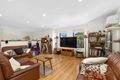 Property photo of 28A Mariner Drive Safety Beach NSW 2456