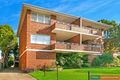 Property photo of 4 Rosa Street Oatley NSW 2223