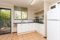 Property photo of 180/122 Port Drive Cable Beach WA 6726