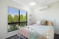 Property photo of 29 Heather Avenue Rasmussen QLD 4815