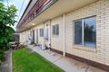 Property photo of 5/10 Collingrove Avenue Broadview SA 5083