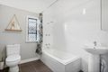Property photo of 11 Pennycuick Street The Range QLD 4700