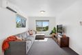 Property photo of 11 Pennycuick Street The Range QLD 4700