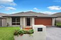 Property photo of 13 Laurieton Road Carnes Hill NSW 2171