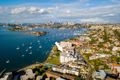 Property photo of 67/90 St Georges Crescent Drummoyne NSW 2047