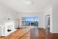 Property photo of 21 Rayner Road Whale Beach NSW 2107