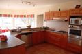 Property photo of 1036 Glenmore Road Rowsley VIC 3340