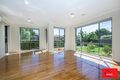 Property photo of 59 Sunshine Loop Dunlop ACT 2615