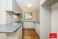 Property photo of 59 Sunshine Loop Dunlop ACT 2615