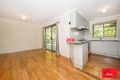 Property photo of 59 Sunshine Loop Dunlop ACT 2615