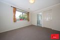Property photo of 59 Sunshine Loop Dunlop ACT 2615