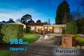 Property photo of 22 Juniper Road Wantirna VIC 3152