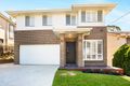 Property photo of 3 Loretta Avenue Como NSW 2226