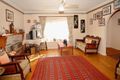Property photo of 2 Wattle Road Bayswater North VIC 3153