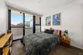 Property photo of 113/136C Brunker Road Adamstown NSW 2289