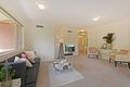 Property photo of 35/6 Hale Road Mosman NSW 2088