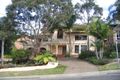 Property photo of 204 Fowler Road Illawong NSW 2234
