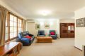 Property photo of 58 Burke Street Baringhup VIC 3463