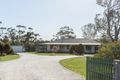 Property photo of 58 Burke Street Baringhup VIC 3463