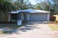 Property photo of 90 Shellcot Street Toogoom QLD 4655