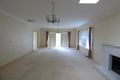 Property photo of 31 Swift Street Harden NSW 2587