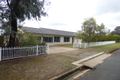 Property photo of 31 Swift Street Harden NSW 2587