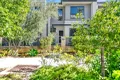 Property photo of 90 Strinesdale Boulevard Aveley WA 6069