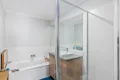 Property photo of 90 Strinesdale Boulevard Aveley WA 6069