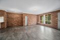 Property photo of 2/31 Wybalena Crescent Toormina NSW 2452