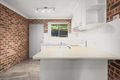 Property photo of 2/31 Wybalena Crescent Toormina NSW 2452
