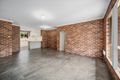 Property photo of 2/31 Wybalena Crescent Toormina NSW 2452