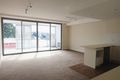 Property photo of 105/79-87 Princes Highway Kogarah NSW 2217
