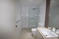 Property photo of 105/79-87 Princes Highway Kogarah NSW 2217