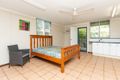 Property photo of 180/122 Port Drive Cable Beach WA 6726