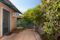 Property photo of 180/122 Port Drive Cable Beach WA 6726