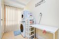 Property photo of 16 Kambany Approach Dalyellup WA 6230