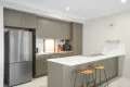 Property photo of 29 Heather Avenue Rasmussen QLD 4815