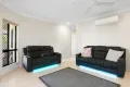 Property photo of 29 Heather Avenue Rasmussen QLD 4815