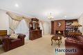 Property photo of 22 Juniper Road Wantirna VIC 3152